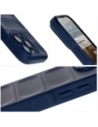 Kup Pancéřové etui Bizon Case Tur do Apple iPhone 16 Pro modré - BIZ6603 - {ean13} - Sklep Home Screen
