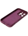Kup Pancéřové pouzdro Bizon Case Tur do Apple iPhone 16 Pro tmavě fialové - BIZ6604 - {ean13} - Sklep Home Screen