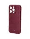 Kup Pancéřové pouzdro Bizon Case Tur do Apple iPhone 16 Pro tmavě fialové - BIZ6604 - {ean13} - Sklep Home Screen