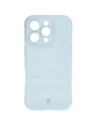 Kup Pancerne etui Bizon Case Tur do Apple iPhone 16 Pro jasně modré - BIZ6605 - {ean13} - Sklep Home Screen