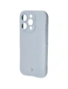 Kup Pancerne etui Bizon Case Tur do Apple iPhone 16 Pro jasně modré - BIZ6605 - {ean13} - Sklep Home Screen