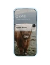 Kup Pancerne etui Bizon Case Tur do Apple iPhone 16 Pro jasně modré - BIZ6605 - {ean13} - Sklep Home Screen
