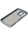Kup Pancéřové pouzdro Bizon Case Tur pro Apple iPhone 16 Pro jasně šedé - BIZ6606 - {ean13} - Sklep Home Screen