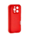 Buy Bizon Case Tur Apple iPhone 16 Pro red - BIZ6607 - {ean13} - Home Screen Store Europe