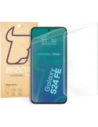 Kup Bizon Glass Hydrogel Front Samsung Galaxy S24 FE [2 PACHET] - BIZ6608 - {ean13} - Sklep Home Screen