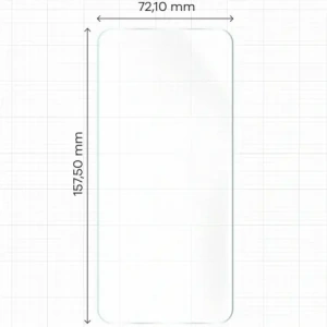 Kup Folia hydrożelowa na ekran Bizon Glass Hydrogel Front do Samsung Galaxy S24 FE [2 PACK] - BIZ6608 - {ean13} - Sklep Home Screen