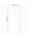 Kup Bizon Glass Hydrogel Front Samsung Galaxy S24 FE [2 PACHET] - BIZ6608 - {ean13} - Sklep Home Screen