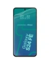 Kup Bizon Glass Hydrogel Front Samsung Galaxy S24 FE [2 PACHET] - BIZ6608 - {ean13} - Sklep Home Screen