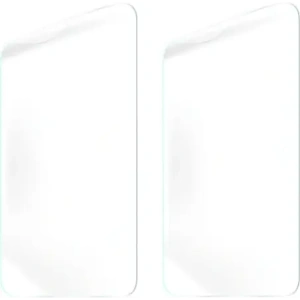 Kup Bizon Glass Hydrogel Elülső Samsung Galaxy S24 FE [2 Csomag] - BIZ6608 - {ean13} - Sklep Home Screen