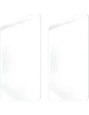 Kup Bizon Glass Hydrogel Front Samsung Galaxy S24 FE [2 PACHET] - BIZ6608 - {ean13} - Sklep Home Screen