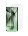 Buy Bizon Glass Hydrogel Front Samsung Galaxy S24 FE [2 PACK] - BIZ6608 - {ean13} - Home Screen Store Europe