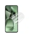 Kup Bizon Glass Hydrogel Front Samsung Galaxy S24 FE [2 PACHET] - BIZ6608 - {ean13} - Sklep Home Screen