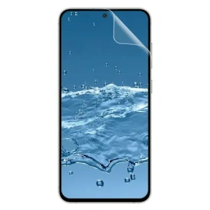 Kup Bizon Glass Hydrogel Elülső Samsung Galaxy S24 FE [2 Csomag] - BIZ6608 - {ean13} - Sklep Home Screen