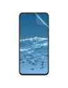 Buy Bizon Glass Hydrogel Front Samsung Galaxy S24 FE [2 PACK] - BIZ6608 - {ean13} - Home Screen Store Europe