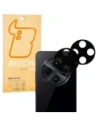 Bizon Lentilă de Sticlă Xiaomi Redmi 14C 4G / POCO C75 [2 PACK]