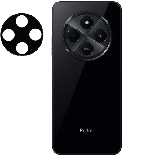 Kup Bizon üveg lencse Xiaomi Redmi 14C 4G / POCO C75 [2 PACK] - BIZ6609 - {ean13} - Sklep Home Screen