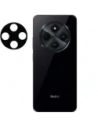Kup Bizon üveg lencse Xiaomi Redmi 14C 4G / POCO C75 [2 PACK] - BIZ6609 - {ean13} - Sklep Home Screen