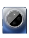 Kup Sklo na aparát Bizon Glass Lens do Xiaomi Redmi 14C 4G / POCO C75 [2 PACK] - BIZ6609 - {ean13} - Sklep Home Screen