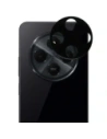 Kup Szkło na aparat Bizon Glass Lens do Xiaomi Redmi 14C 4G / POCO C75 [2 PACK] - BIZ6609 - {ean13} - Sklep Home Screen