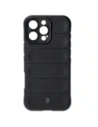 Kup Pancerne etui Bizon Case Tur do Apple iPhone 16 Pro Max czarne - BIZ6610 - {ean13} - Sklep Home Screen