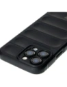 Kup Pancerne etui Bizon Case Tur do Apple iPhone 16 Pro Max czarne - BIZ6610 - {ean13} - Sklep Home Screen