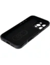 Kup Pancerne etui Bizon Case Tur do Apple iPhone 16 Pro Max czarne - BIZ6610 - {ean13} - Sklep Home Screen