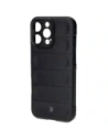 Kup Pancerne etui Bizon Case Tur do Apple iPhone 16 Pro Max czarne - BIZ6610 - {ean13} - Sklep Home Screen