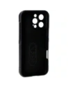 Kup Pancerne etui Bizon Case Tur do Apple iPhone 16 Pro Max czarne - BIZ6610 - {ean13} - Sklep Home Screen