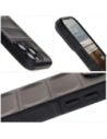 Kup Pancerne etui Bizon Case Tur do Apple iPhone 16 Pro Max czarne - BIZ6610 - {ean13} - Sklep Home Screen