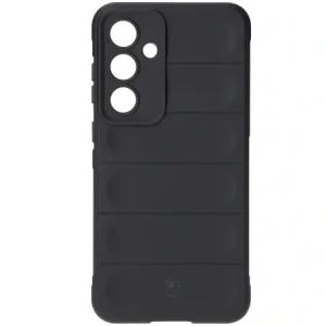 Kup Pancerne etui Bizon Case Tur do Samsung Galaxy S24 FE czarne - BIZ6611 - {ean13} - Sklep Home Screen