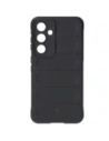 Kup Pancerne etui Bizon Case Tur do Samsung Galaxy S24 FE czarne - BIZ6611 - {ean13} - Sklep Home Screen