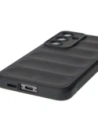 Kup Pancerne etui Bizon Case Tur do Samsung Galaxy S24 FE czarne - BIZ6611 - {ean13} - Sklep Home Screen