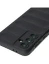 Kup Pancerne etui Bizon Case Tur do Samsung Galaxy S24 FE czarne - BIZ6611 - {ean13} - Sklep Home Screen