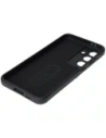 Kup Pancerne etui Bizon Case Tur do Samsung Galaxy S24 FE czarne - BIZ6611 - {ean13} - Sklep Home Screen