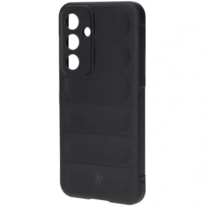 Kup Pancerne etui Bizon Case Tur do Samsung Galaxy S24 FE czarne - BIZ6611 - {ean13} - Sklep Home Screen