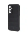 Kup Pancerne etui Bizon Case Tur do Samsung Galaxy S24 FE czarne - BIZ6611 - {ean13} - Sklep Home Screen
