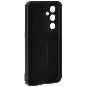 Kup Pancerne etui Bizon Case Tur do Samsung Galaxy S24 FE czarne - BIZ6611 - {ean13} - Sklep Home Screen