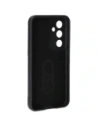 Kup Pancerne etui Bizon Case Tur do Samsung Galaxy S24 FE czarne - BIZ6611 - {ean13} - Sklep Home Screen