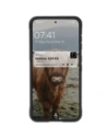 Kup Pancerne etui Bizon Case Tur do Samsung Galaxy S24 FE czarne - BIZ6611 - {ean13} - Sklep Home Screen