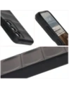 Kup Pancerne etui Bizon Case Tur do Samsung Galaxy S24 FE czarne - BIZ6611 - {ean13} - Sklep Home Screen