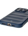 Kup Pancerne etui Bizon Case Tur do Apple iPhone 16 Pro Max granatowe - BIZ6612 - {ean13} - Sklep Home Screen