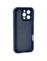 Kup Pancerne etui Bizon Case Tur do Apple iPhone 16 Pro Max granatowe - BIZ6612 - {ean13} - Sklep Home Screen