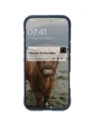 Kup Pancéřové pouzdro Bizon Case Tur pro Apple iPhone 16 Pro Max tmavě modré - BIZ6612 - {ean13} - Sklep Home Screen