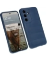 Kup Pancerne etui Bizon Case Tur do Samsung Galaxy S24 FE granatowe - BIZ6613 - {ean13} - Sklep Home Screen