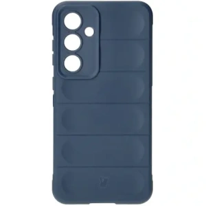 Kup Pancerne etui Bizon Case Tur do Samsung Galaxy S24 FE granatowe - BIZ6613 - {ean13} - Sklep Home Screen