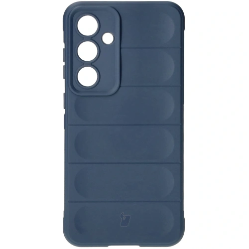 Kup Pancerne etui Bizon Case Tur do Samsung Galaxy S24 FE granatowe - BIZ6613 - {ean13} - Sklep Home Screen