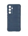 Kup Pancerne etui Bizon Case Tur do Samsung Galaxy S24 FE granatowe - BIZ6613 - {ean13} - Sklep Home Screen