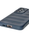 Kup Pancerne etui Bizon Case Tur do Samsung Galaxy S24 FE granatowe - BIZ6613 - {ean13} - Sklep Home Screen