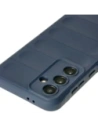 Kup Pancerne etui Bizon Case Tur do Samsung Galaxy S24 FE granatowe - BIZ6613 - {ean13} - Sklep Home Screen