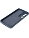 Kup Pancerne etui Bizon Case Tur do Samsung Galaxy S24 FE granatowe - BIZ6613 - {ean13} - Sklep Home Screen